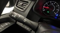 Renault Trafic L1H1 3T 2.0 Blue dCi 130ch Confort — photo 24