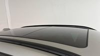 Bmw X1 ieDrive20 204ch M Sport — photo 22