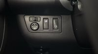 Dacia Spring 45ch Expression — photo 28