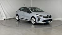 Renault Clio 1.5 Blue dCi 100ch Evolution - 24 auto école — photo 3