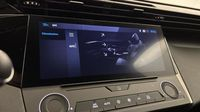 Peugeot 308 1.2 Hybrid 145ch Style e-DCS6 — photo 19
