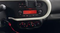 Renault Twingo 1.0 SCe 65ch Life - 20 — photo 19