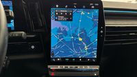 Renault Austral 1.2 E-Tech full hybrid 200ch Techno - 23 — photo 19
