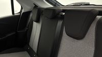 Opel Corsa 1.2 75ch — photo 13