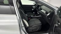 Renault Captur 1.3 TCe mild hybrid 140ch Techno — photo 15