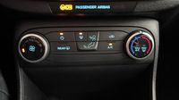Ford Fiesta 1.0 EcoBoost 95ch Connect Business Nav 5p — photo 26