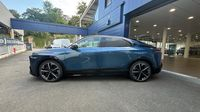 Ds N°8 Electrique 350ch 97,2kWh Long Range Etoile AWD — photo 8