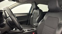 Renault Arkana 1.3 TCe mild hybrid 140ch Techno EDC -22 — photo 12