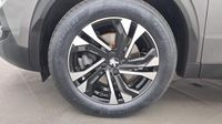 Peugeot 2008 1.5 BlueHDi 130ch S&S Roadtrip EAT8 125g — photo 11