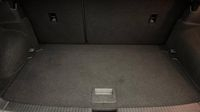 Volkswagen T-Cross 1.0 TSI 110ch Style DSG7 — photo 14