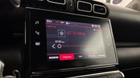 Citroen C3 Aircross PureTech 130ch S&S Feel Pack EAT6 — photo 18