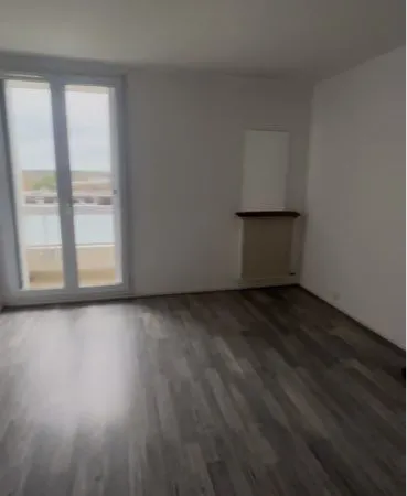 Appartement t3