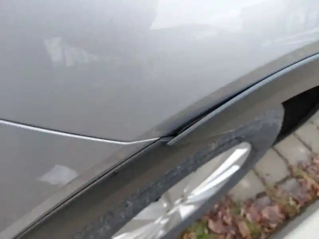 Seat Arona 1.6 tdi 95 style business — photo 12