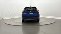 Peugeot 2008 1.2 PureTech 110ch E6.c GT Line S&S 5cv — photo 6