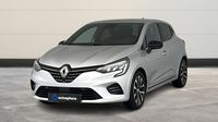Renault Clio 1.0 TCe 90ch Techno
