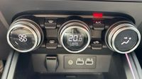 Renault Clio 1.6 E-Tech 145ch full hybrid Techno — photo 27