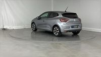 Renault Clio 1.0 TCe 90ch Evolution — photo 8