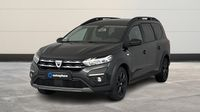 Dacia Jogger 1.0 ECO-G 100ch SL Extreme 7 places — photo 1