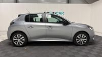 Peugeot 208 1.5 BlueHDi 100ch S&S Active — photo 4