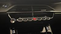 Peugeot 2008 1.2 PureTech 130ch S&S GT EAT8 — photo 26