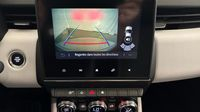 Renault Clio 1.0 TCe 90ch Techno — photo 29