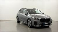 Bmw Série 2 Active Tourer 218d 150ch M Sport DKG7 — photo 3