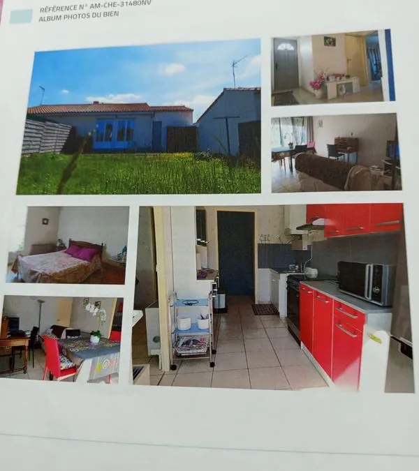 Photo 1