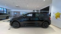 Skoda Fabia 1.0 TSI Evo2 116ch Selection DSG7 — photo 8