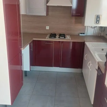 Appartement Vente Cormontreuil 3p 80m² 315000€