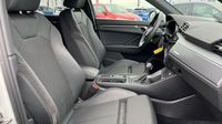 Audi Q3 45 TFSI e 245ch S line S tronic 6 — photo 15