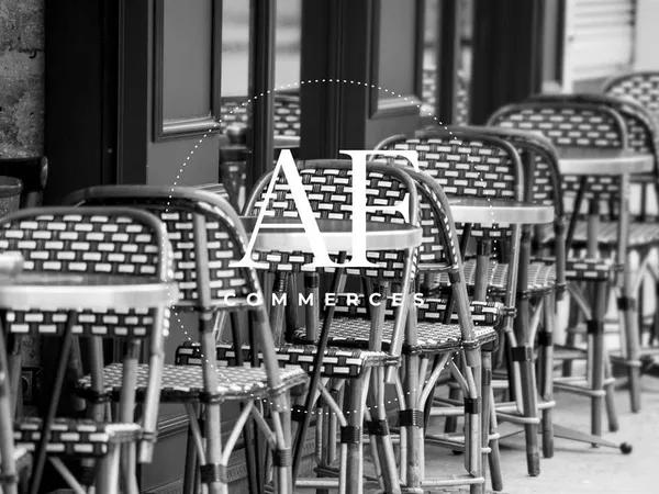 BAR BRASSERIE ANGLE DE RUE EMPL PREMIUM 75011