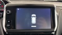 Peugeot 208 1.2 PureTech 110ch E6.c Allure Business S&S EAT6 5p — photo 28