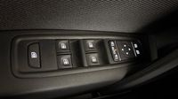 Renault Kangoo 1.5 Blue dCi 115ch Techno EDC — photo 30