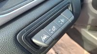 Renault Captur 1.6 E-Tech hybride 145ch Techno — photo 12