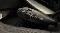 Fiat 500 e 118ch Icône — photo 23