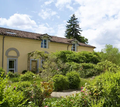 Maison 5 pièces 187 m²
