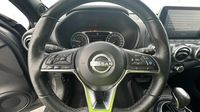 Nissan Juke 1.6 Hybrid 143ch Tekna 2022.5 — photo 12