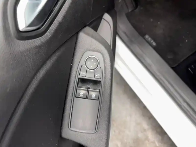 Renault Clio tce 90 - 21 — photo 41