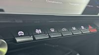 Peugeot 308 Sw PHEV 225ch GT e-EAT8 — photo 15