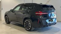 Bmw X3 xDrive30e 299ch M Sport — photo 7