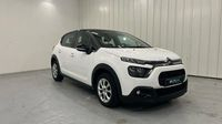 Citroen C3 1.5 BlueHDi 100ch S&S YOU — photo 3