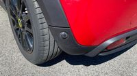 Mini Mini Cooper SE 184ch Essential BVA — photo 21