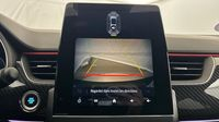 Renault Arkana 1.6 E-Tech 145ch RS Line -21B — photo 29