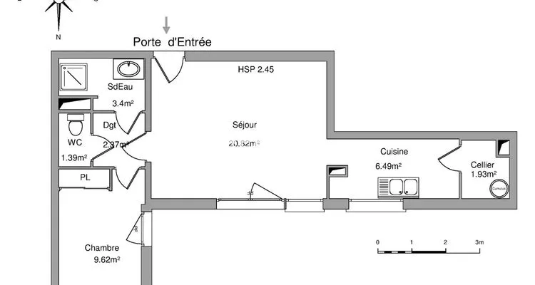 Photo 3