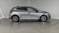 Renault Clio 1.0 TCe 90ch Techno — photo 4
