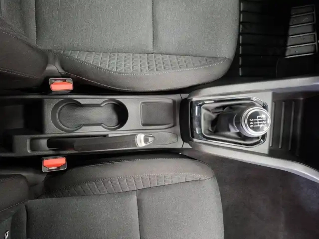 Renault Clio tce 90 — photo 119