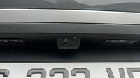 Peugeot 3008 1.2 Hybrid 145ch GT e-DCS6 — photo 21