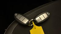 Nissan Juke 1.0 DIG-T 114ch Tekna DCT 2021.5 — photo 16