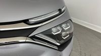 Citroen C4 BlueHDi 130ch S&S Shine EAT8 — photo 17