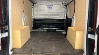 Renault Trafic L1H1 3T 2.0 Blue dCi 130ch Confort E6E — photo 9